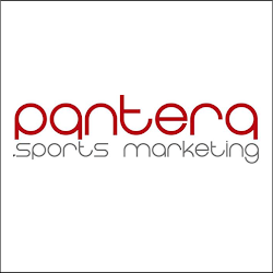 Pantera Sports Marketing