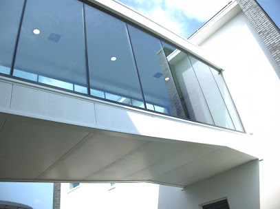 Bouwadviesbureau van der Zwaag