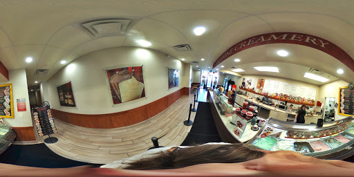 Ice Cream Shop «Cold Stone Creamery», reviews and photos, 2126 Highland Dr, Salt Lake City, UT 84106, USA