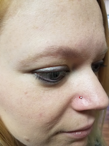 Explore ethereal tattoo ideas, creative tattoo ideas in Hudson Falls, available at ALTERED ADDICTION TATTOOS