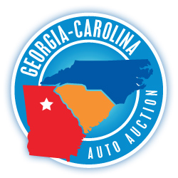 Auto Auction «Georgia - Carolina Auto Auction», reviews and photos, 884 E Ridgeway Rd, Commerce, GA 30529, USA