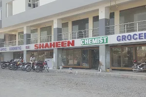 Shaheen Chemist image