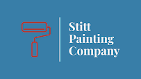 Stitt Painting Company - Photo 5 - Car repair in , Manchester