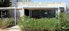 Photos du propriétaire du Mines de Saveurs, restaurant cuisine retour du marché à Avignon - n°12