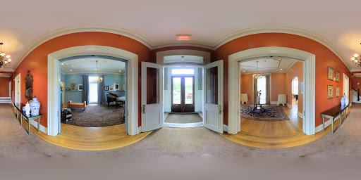 Event Venue «The Colonnade», reviews and photos, 401 Jefferson Ave, Scranton, PA 18510, USA