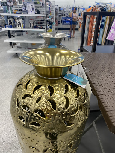 Clothing Store «Ross Dress for Less», reviews and photos, 6834 Wesley St r, Greenville, TX 75402, USA