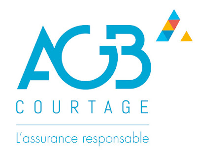 AGB COURTAGE à Annecy