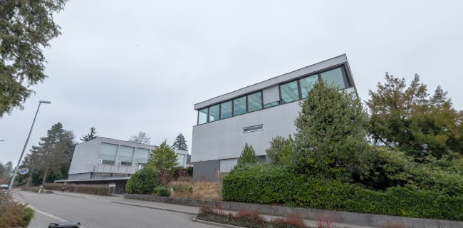 Rezensionen über Pellettieri Immobilien AG in Zürich - Immobilienmakler