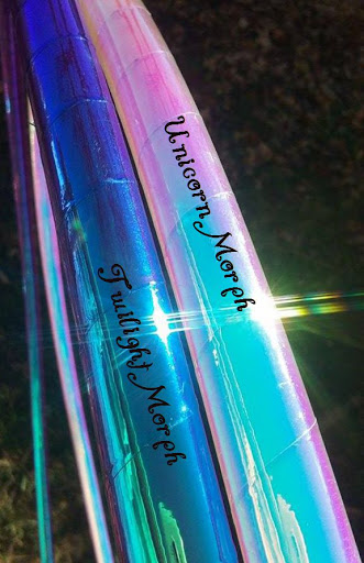 Physical Fitness Program «Freestyle Spirals», reviews and photos, 1 Chestnut Terrace, Lynn, MA 01904, USA