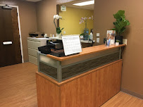 Evergreen Natural Healing Arts, Dr. Diana Iong, DAOM, L.Ac. - Photo 3 - Car repair in San Jose, CA, San Jose