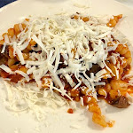 Photo n°1 de l'avis de isscio. fait le 02/01/2021 à 16:42 sur le  Angelino | Ristorante tipico, tavola calda, gastronomia à Trapani