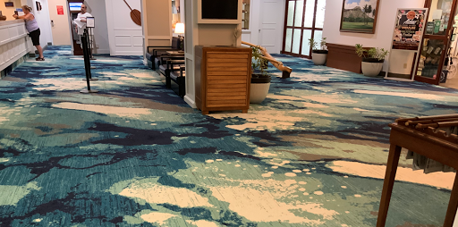 Abbey Carpet & Floor of Hawaii