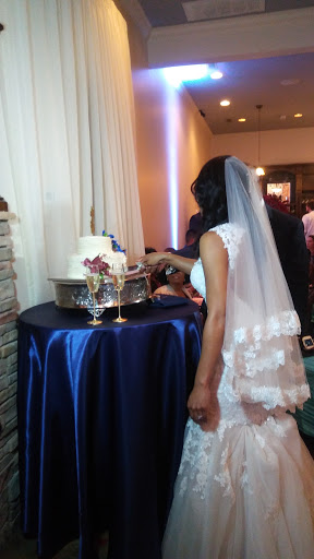 Caterer «Montgomery Foods», reviews and photos, 602 Dogwood Trail, Tyrone, GA 30290, USA