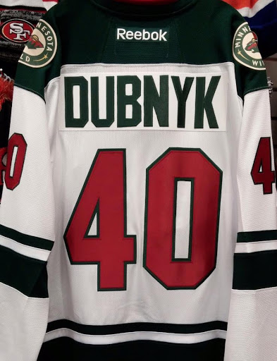 Sportswear Store «Pro Image Sports», reviews and photos, 258 North Garden, Bloomington, MN 55425, USA