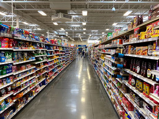 Grocery Store «H-E-B Grocery», reviews and photos, 3804 US-377, Granbury, TX 76049, USA