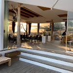 Photo n°3 de l'avis de Patrick.i fait le 24/07/2020 à 17:14 sur le  Solatio à Torre Suda