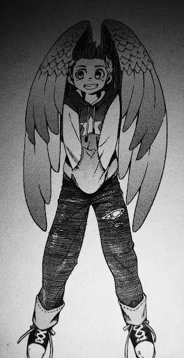 Furniture Store «B.D.S FURNITURE», reviews and photos, 290 Broadway, Chelsea, MA 02150, USA