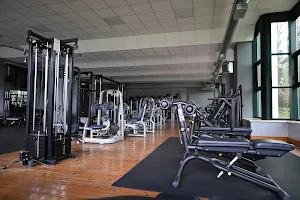 Calabresi Fitness Club image