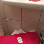 Photo n°1 de l'avis de Ralf.. fait le 18/01/2019 à 20:49 sur le  Hotel Busch à Westerstede