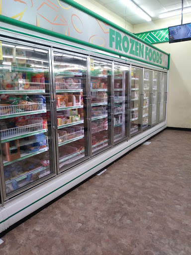 Dollar Store «Dollar Tree», reviews and photos, 5817 N Figueroa St, Highland Park, CA 90042, USA