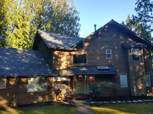 3915 114th St SE, Everett, WA 98208, USA