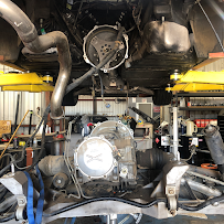 California Auto Workz - Photo 3 - Car repair in Hemet, CA, Hemet