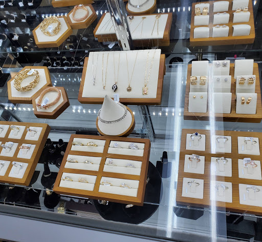 Pawn Shop «Norcross Pawn Shop», reviews and photos, 5476 Jimmy Carter Blvd #102, Norcross, GA 30093, USA