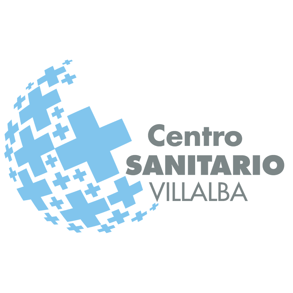 Centro Sanitario Villalba EmSALUD