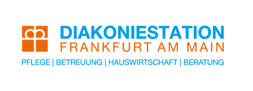 Diakoniestation Frankfurt am Main gemeinnützige GmbH