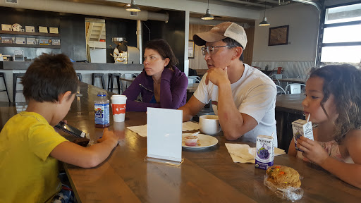 Coffee Shop «Cold Smoke Coffeehouse», reviews and photos, 64 Willow Peak Dr, Bozeman, MT 59718, USA