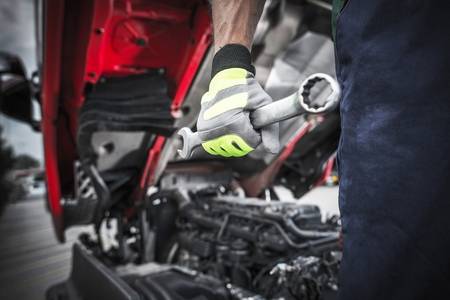 Oldrive Motors en Noáin, Navarra