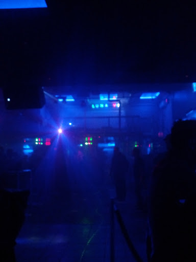 Night Club «LUNA NIGHT CLUB», reviews and photos, 1206 Broad St, Providence, RI 02905, USA