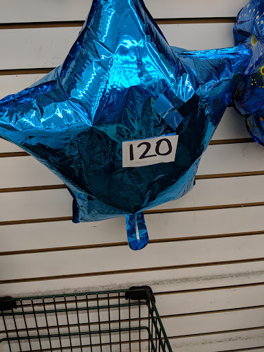 Dollar Store «Dollar Tree», reviews and photos, 369 N Reading Rd, Ephrata, PA 17522, USA