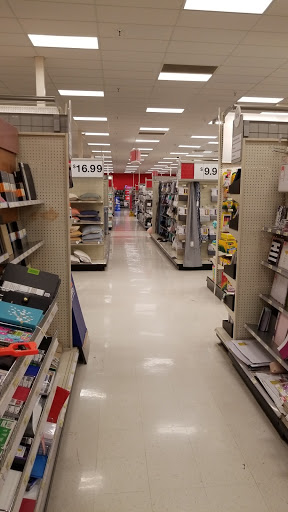 Department Store «Target», reviews and photos, 300 Homer M Adams Pkwy, Alton, IL 62002, USA