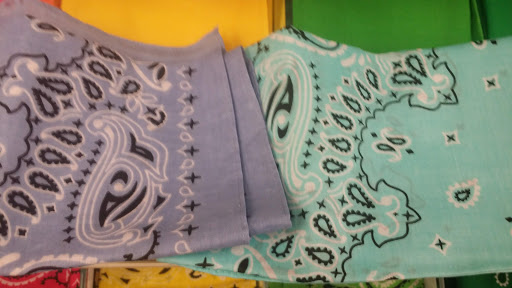 Craft Store «Hobby Lobby», reviews and photos, 751 E Hillside Dr, Broken Arrow, OK 74012, USA