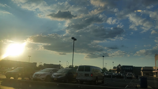 Beauty Supply Store «Five Towns Lucky Beauty Supply», reviews and photos, 25301 Rockaway Blvd, Rosedale, NY 11422, USA