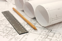 J & J Heating and Cooling, Inc. - Photo 9 - Car repair in Lancaster, PA, Lancaster