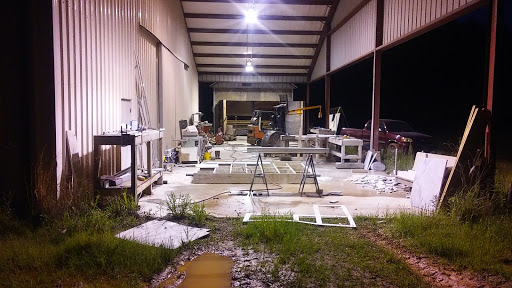 Movie Theater «Studio Movie Grill», reviews and photos, 8954 S. Broadway Ave., Tyler, TX 75703, USA