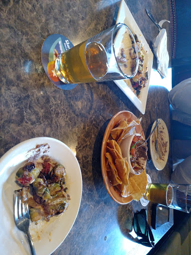 Brewery «Saugatuck Brewing Company», reviews and photos, 2948 Blue Star Hwy, Douglas, MI 49406, USA