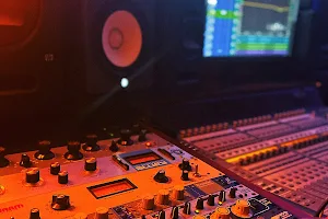 DLM Recording Studio image