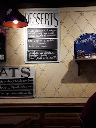 Photo n°20 de Le Relais de Saulx à Beaune ()