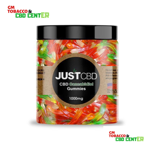 Tobacco Shop «GM Tobacco & Super Vapor», reviews and photos, 3250 W Pleasant Run Rd #100, Lancaster, TX 75146, USA