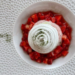 Photo n°14 de l'avis de Scot. fait le 07/03/2023 à 17:39 sur le  Ristorante Da Aurelio à Colle Santa Lucia