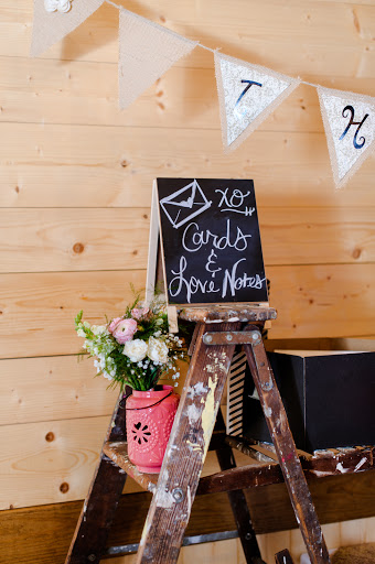 Event Venue «Cousiac Manor», reviews and photos, 9960 Old Sweet Hall Ferry Crossing, Lanexa, VA 23089, USA