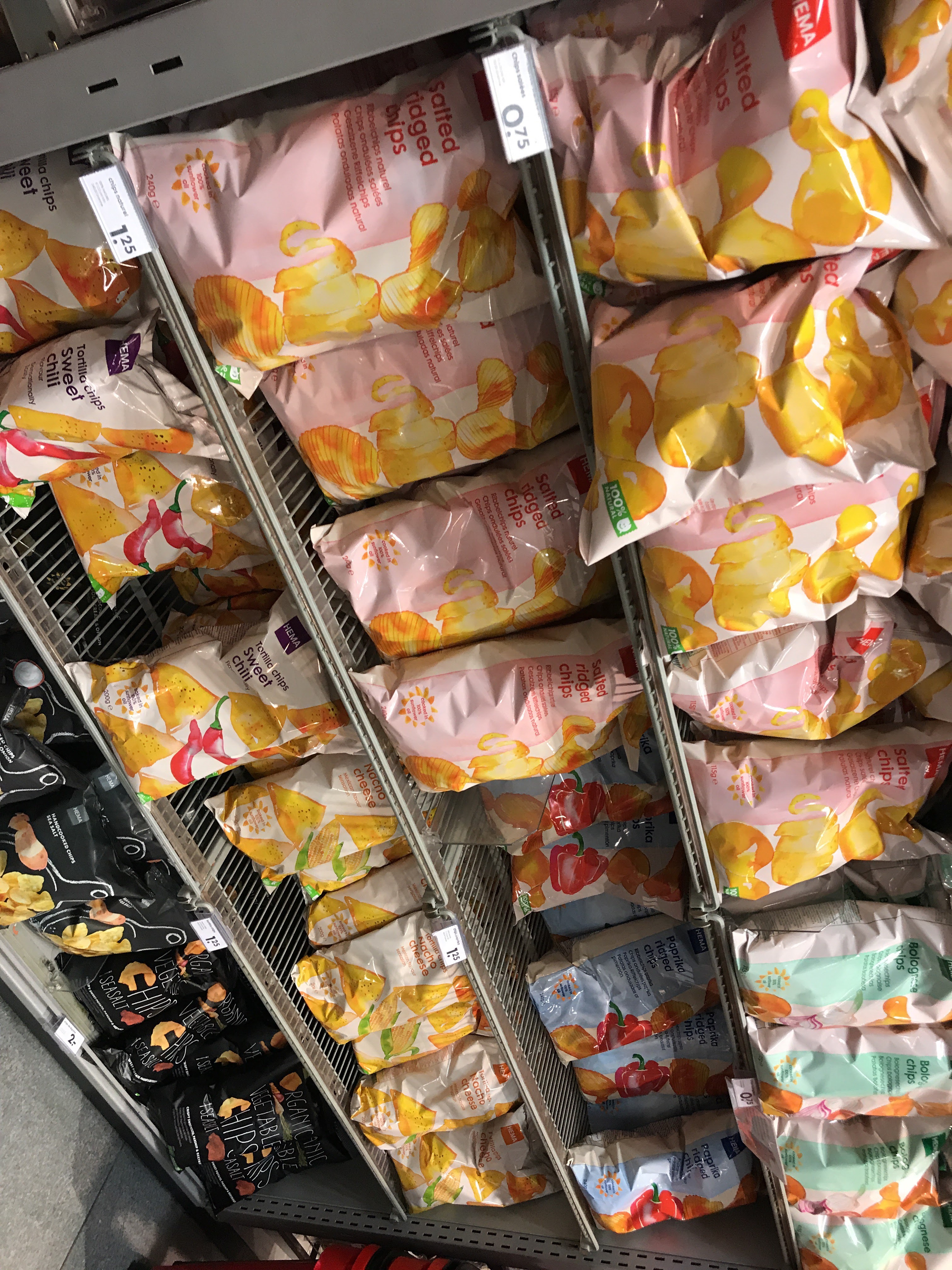 Photo n° 2 de l'avis de Muneera.l fait le 03/03/2018 à 11:26