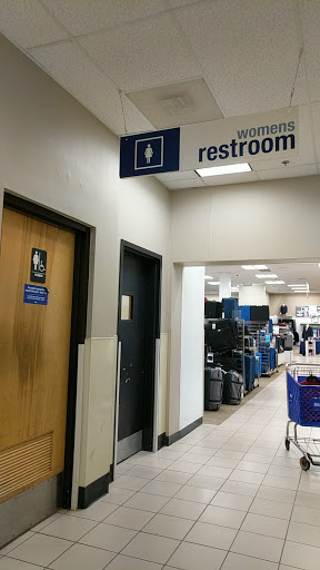 Department Store «Sears», reviews and photos, 1500 NJ-35, Middletown, NJ 07748, USA