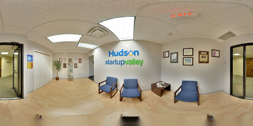 Marketing Agency «Hudson Integrated», reviews and photos, 299 Market St #250, Saddle Brook, NJ 07663, USA
