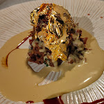 Photo n°3 de l'avis de Michele.a fait le 17/06/2021 à 06:25 sur le  PARTICOLARE di Siena à Siena