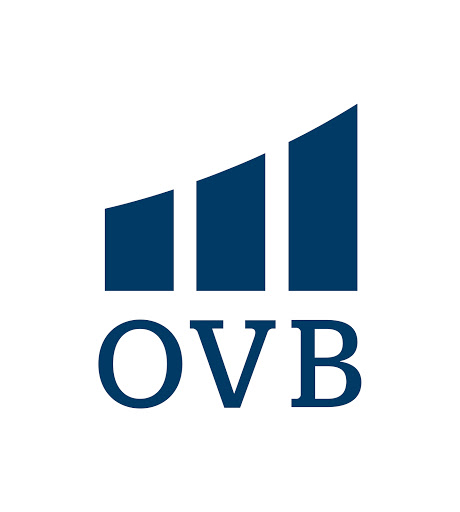 OVB Vermögensberatung AG: Wolf Bucksch