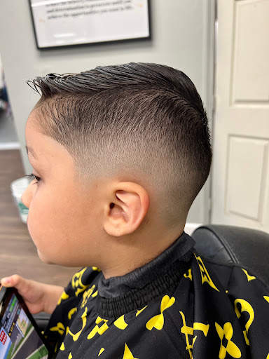 Explore tattoo ideas rose, creative tattoo ideas in Glendale, available at Legends 2 Barbershop & Tattoo Parlor